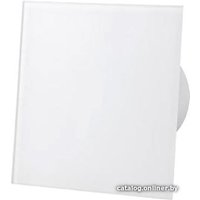 Осевой вентилятор airRoxy dRim 125HS-C171