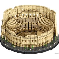 Конструктор LEGO Creator 10276 Колизей