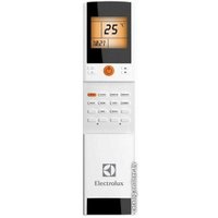 Кондиционер Electrolux Air Gate Super DC Inverter EACS/I-09HG-BLACK2/N8