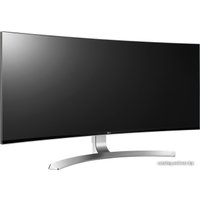 Монитор LG 34UC98-W