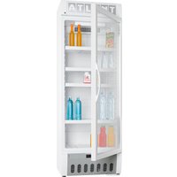 Однокамерный торговый холодильник ATLANT ХТ-1006-024