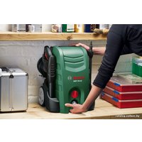 Мойка высокого давления Bosch AQT 35-12 Plus (06008A7101)