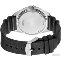 Наручные часы Citizen Dress AW1769-10E