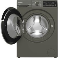 Стиральная машина Grundig GW7P77H21A в Витебске