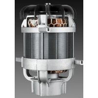 Мойка высокого давления Husqvarna PW 450