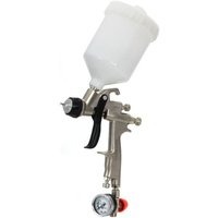 Краскопульт Walcom Slim Xlight S HTE 823017