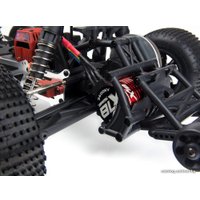 Автомодель Arrma Vorteks BLX 2WD RTR
