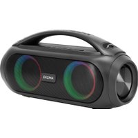 Беспроводная колонка Digma D-PS1530