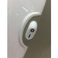 Мороженица Holt HT-DM-001 (белый)