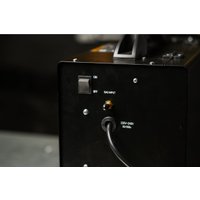 Сварочный инвертор Inforce MIG-160 в Борисове