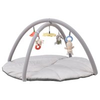 Интерактивная игрушка Ikea Gulligast 90484258