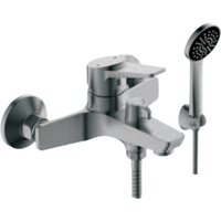 Смеситель Potato Р30155QH