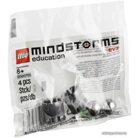 Набор деталей LEGO Education Mindstorms EV3 2000702 Детали для механизмов