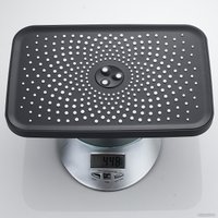 Душевая система  Shevanik S7036H