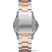 Наручные часы Fossil FB-01 FS5654