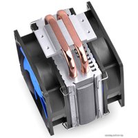 Кулер для процессора DeepCool ICE BLADE 200M