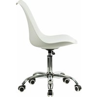 Офисное кресло Brabix MG-310 532923 (белый)