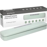 Вакуумный упаковщик Browin 320620