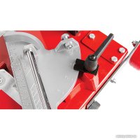 Ручной плиткорез KRISTAL Giga-cut 1600 35505