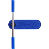 Трюковый самокат Tech Team Story-TT 2025 (синий)