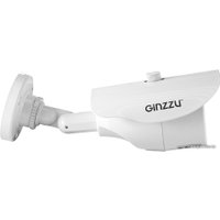 Комплект видеонаблюдения Ginzzu HK-842N