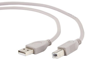 Кабель Cablexpert CCB-USB2-AMBM-15