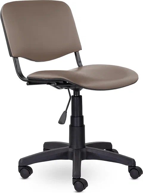 

Офисное кресло UTFC Изо/Жтс (Z10 коричневый)