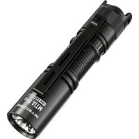 Фонарь Nitecore MT1A Pro