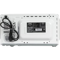 Микроволновая печь JVC JK-MW360S