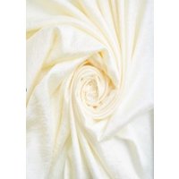 Комплект штор Belezza Тергалет 135x260 (2шт, светло-кремовый)