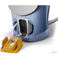 Утюг Philips GC4902/20