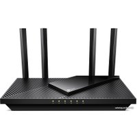 Wi-Fi роутер TP-Link Archer AX55 Pro