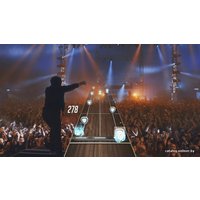  Guitar Hero Live. Supreme Party Edition для PlayStation 4