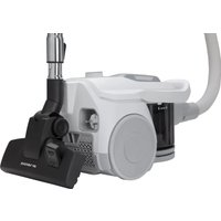 Пылесос Polaris PVC 2211 (белый)