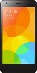 Redmi 2 8GB Gray