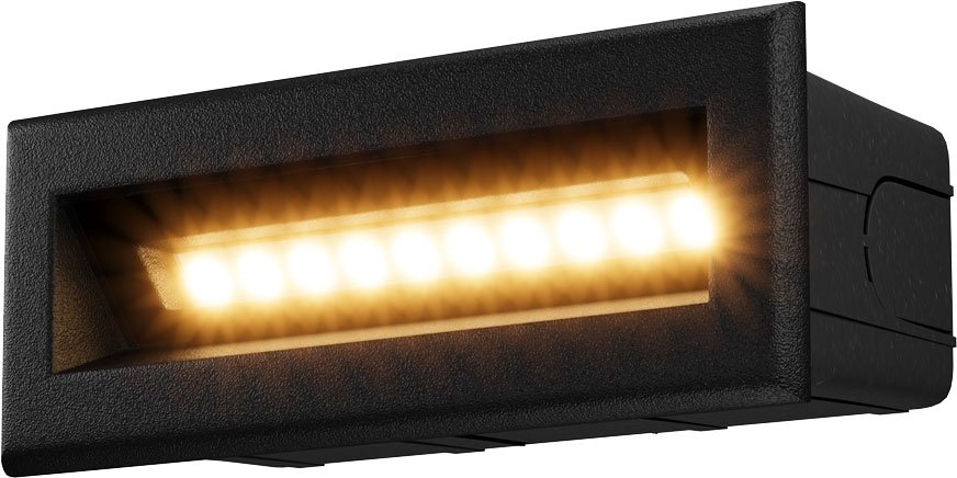 

Точечный светильник Maytoni Bosca O045SL-L5B3K