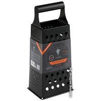 Терка Leonord Master 105042