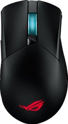 ROG Gladius III Wireless