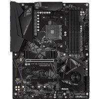 Материнская плата Gigabyte X570 Gaming X