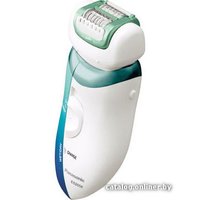 Эпилятор Panasonic ES2056
