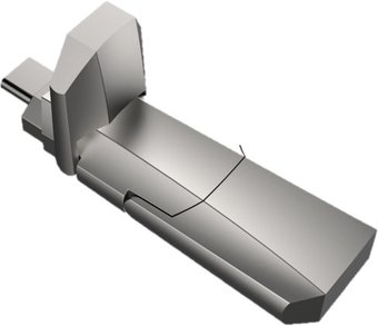 Hikvision HS-USB-ENGINE 256GB