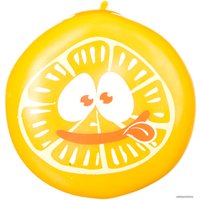 Сквиш Bondibon Мялка Апельсин ВВ3574