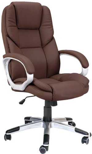 AksHome Леон (коричневый)