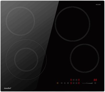 Варочная панель Comfee CEH611