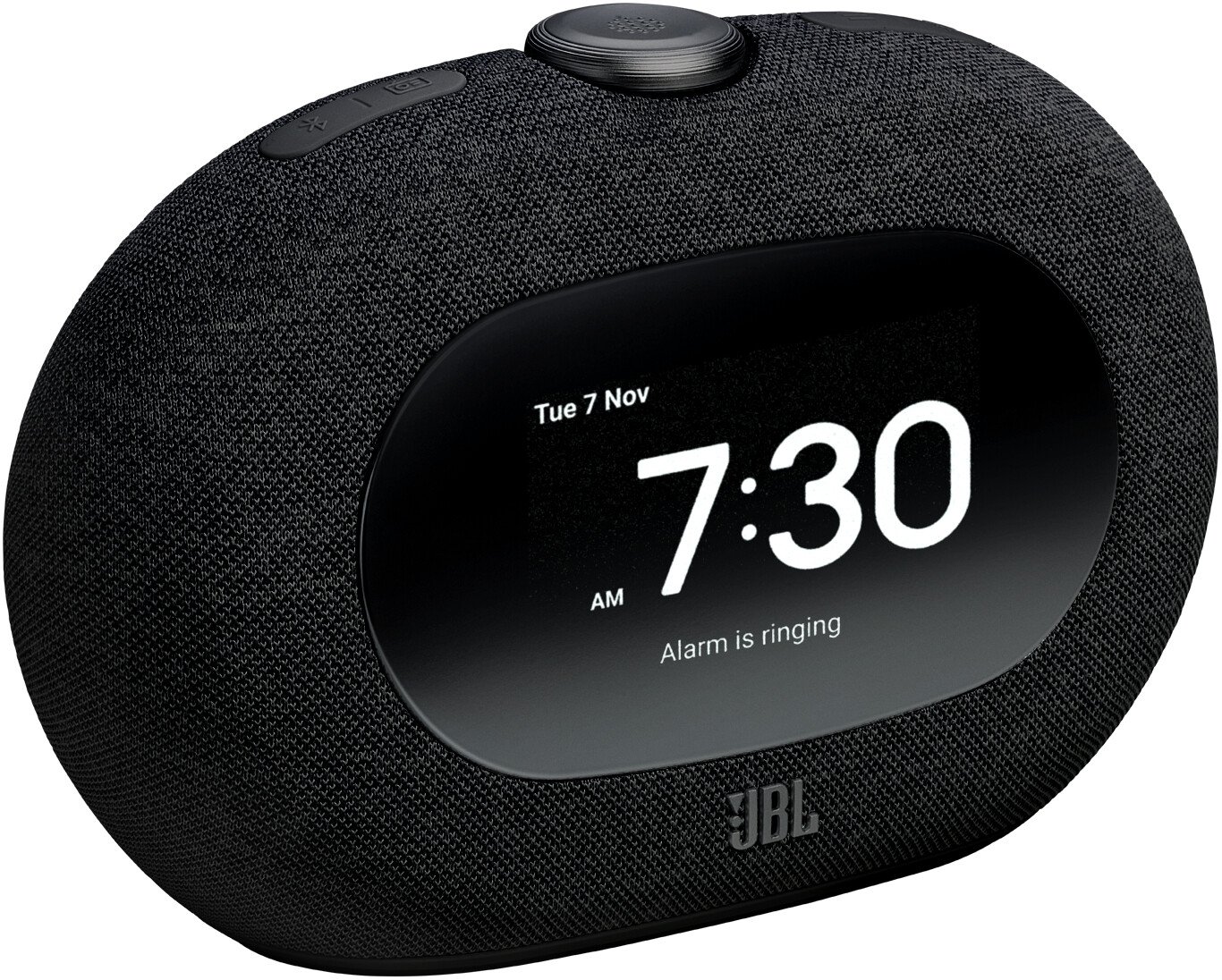 Настольные часы JBL Horizon 3