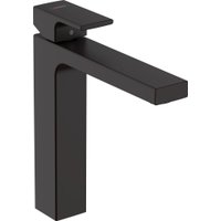 Смеситель Hansgrohe Vernis Shape 190 71562670