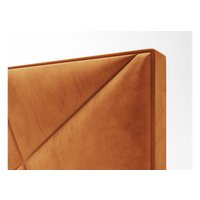 Кровать Elmax Катания 100x200 (Glory 19)