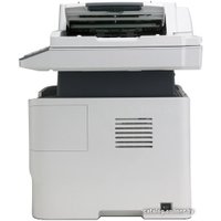 МФУ HP LaserJet M2727nf (CB532A)