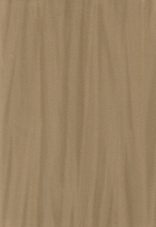 

Виниловые обои Euro Decor Selena-фон 1168-12