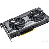 Видеокарта Inno3D GeForce RTX 3060 Twin X2 OC 12GB GDDR6 N30602-12D6X-11902120